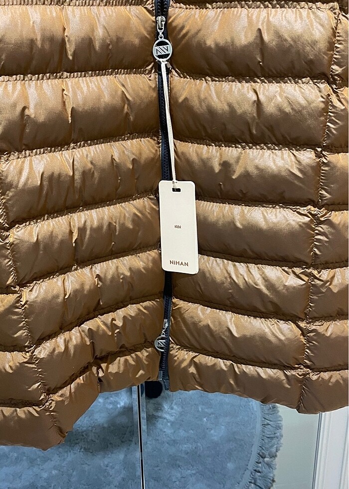 Bayan mont - Görsel 4