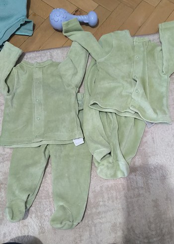 HelloBaby Yenidoğan