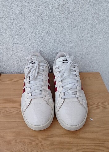 Orjinal adidas