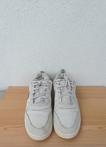 Orjinal nike