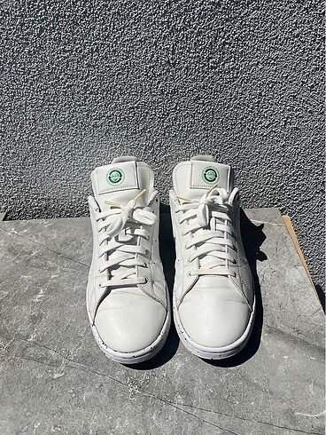 Adidas ayakkabı