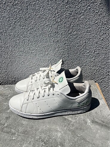 Adidas Adidas ayakkabı