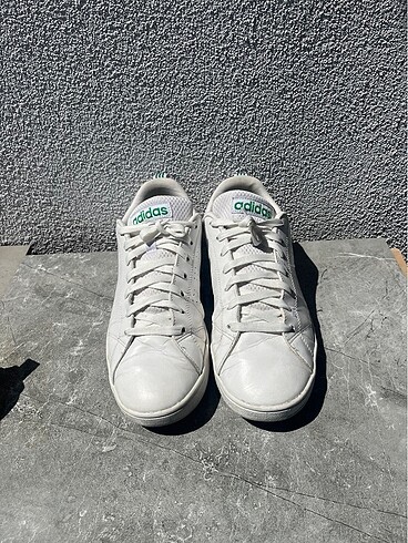 Adidas ayakkabı