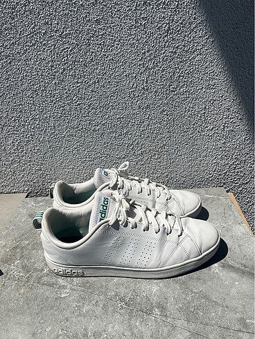 Adidas Adidas ayakkabı