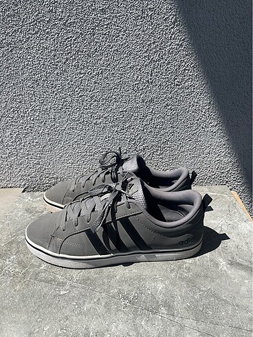 Adidas Adidas ayakkabı