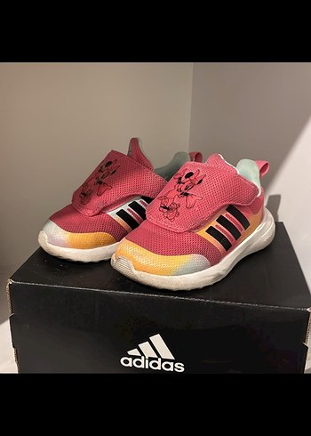Adidas 21