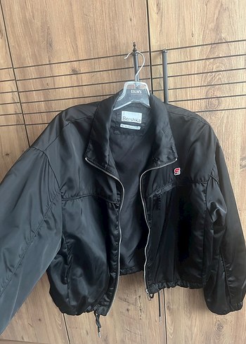 Bershka l