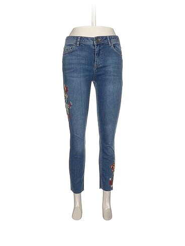 LC Waikiki Jean / Kot %70 İndirimli.