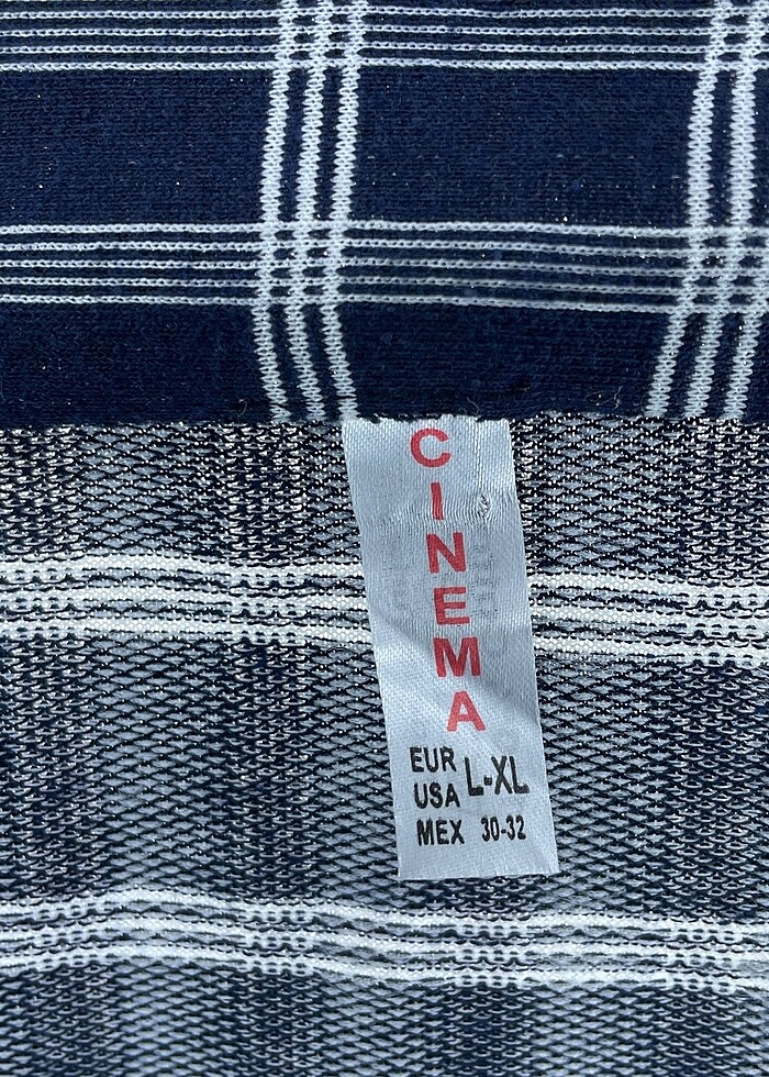 Diğer Kısa Salopet %70 İndirimli. - Görsel 4