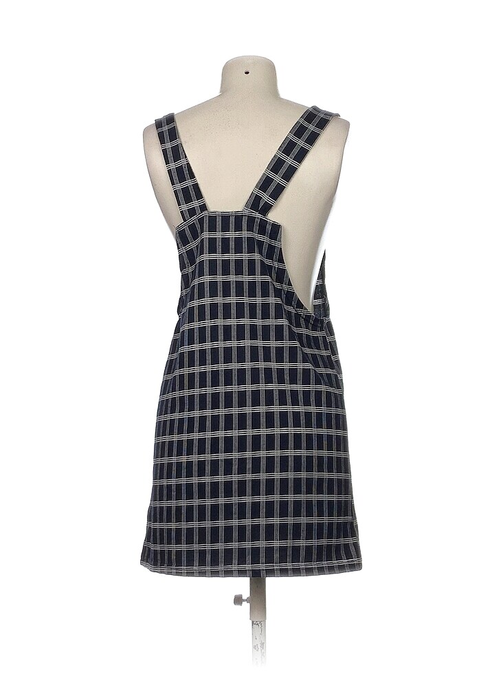 Diğer Kısa Salopet %70 İndirimli. - Görsel 3