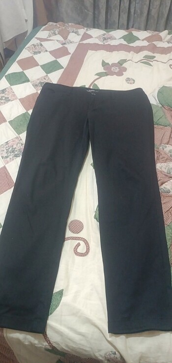 İhtiyac fazlasi