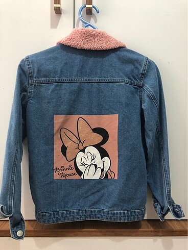 LC Waikiki Kotceket