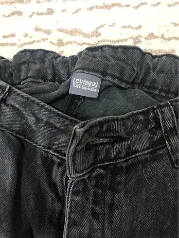 LC Waikiki Pantolon