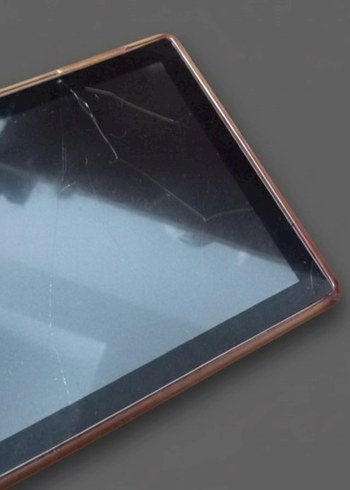 general mobile e tab 20 tablet - Görsel 3