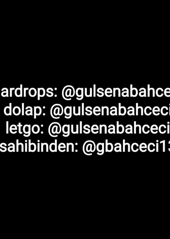 fenerbahçe 2012-2013 sezonu orijinal çubuklu forma - Görsel 4