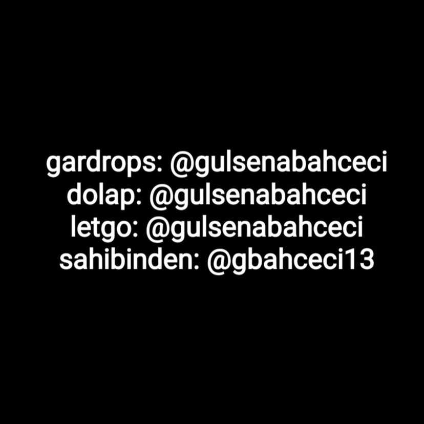 fenerbahçe 2012-2013 sezonu orijinal çubuklu forma - Görsel 4