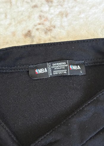 Düğmeli Siyah Erkek Kısa Kollu Gömlek - Görsel 2