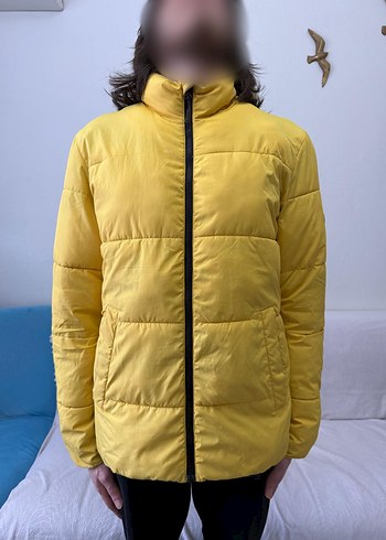 Jack Wolfskin xs