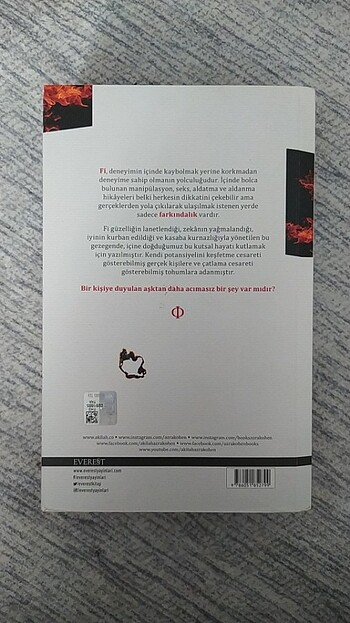  akilah azra kohen fi çi pi seri roman ucuz kitap