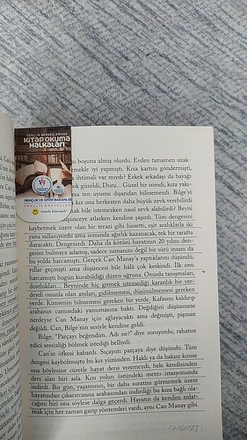  Beden akilah azra kohen fi çi pi seri roman ucuz kitap