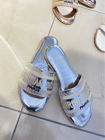 38 Beden DIOR TERLİK