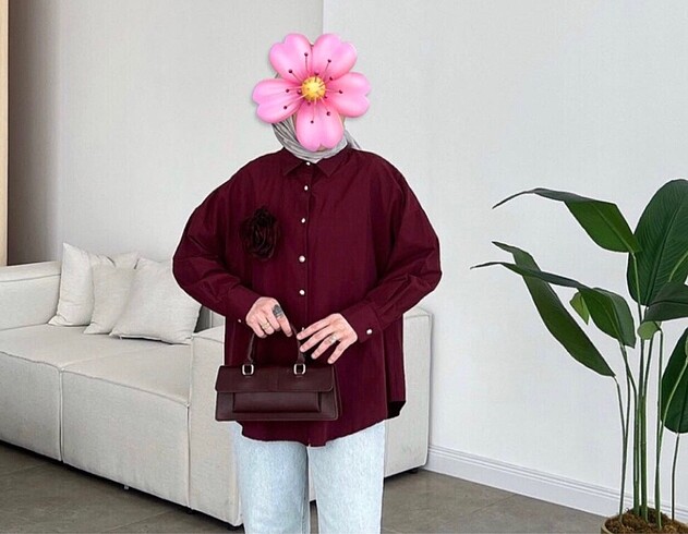 Gömlek