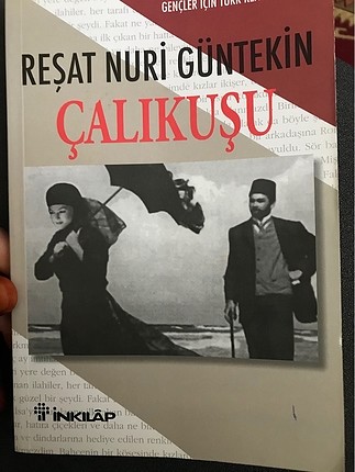 Kitap