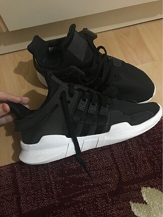 Adidas eqt model