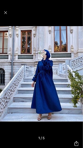 Abıye