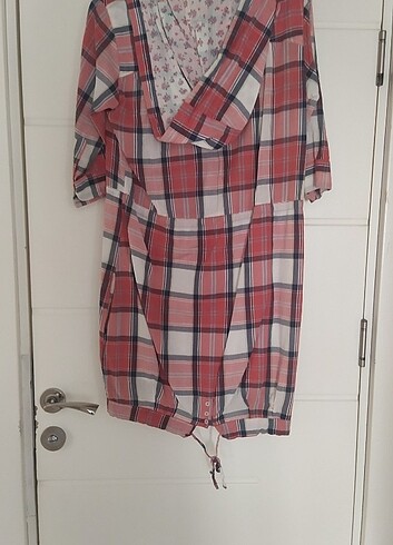 LTB Kadın elbise 