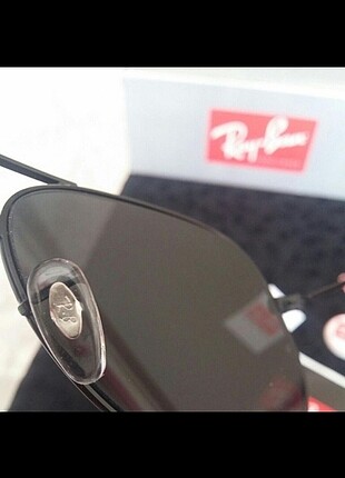 Rayban 3026 - Görsel 3