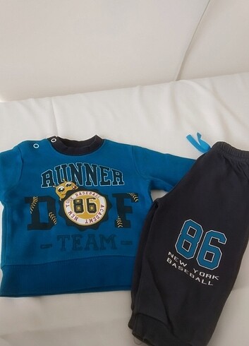 Alt üst takim - Görsel 2