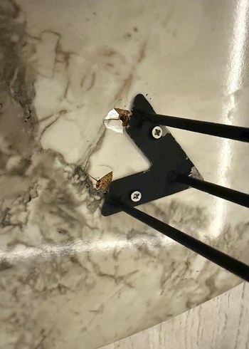 Sehpa seti - Görsel 4