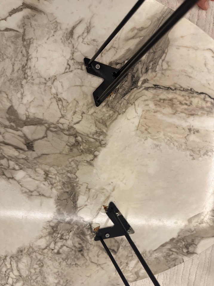 Sehpa seti - Görsel 5