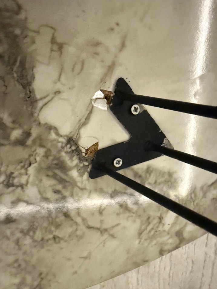 Sehpa seti - Görsel 4