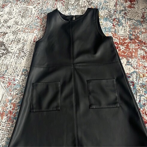 Zara Zara ikili takım 9 yaş