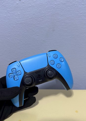 ORİJİNAL DUALSENSE 5 - Görsel 3