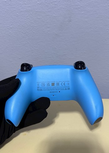 ORİJİNAL DUALSENSE 5 - Görsel 5