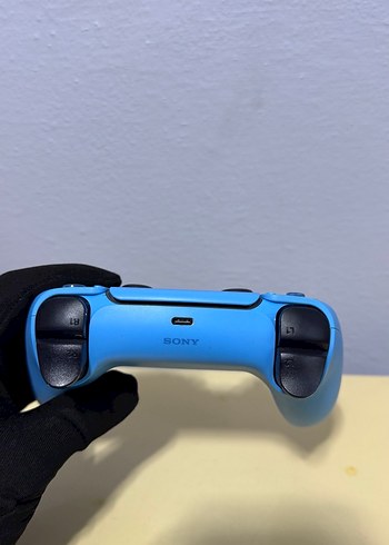 ORİJİNAL DUALSENSE 5 - Görsel 6