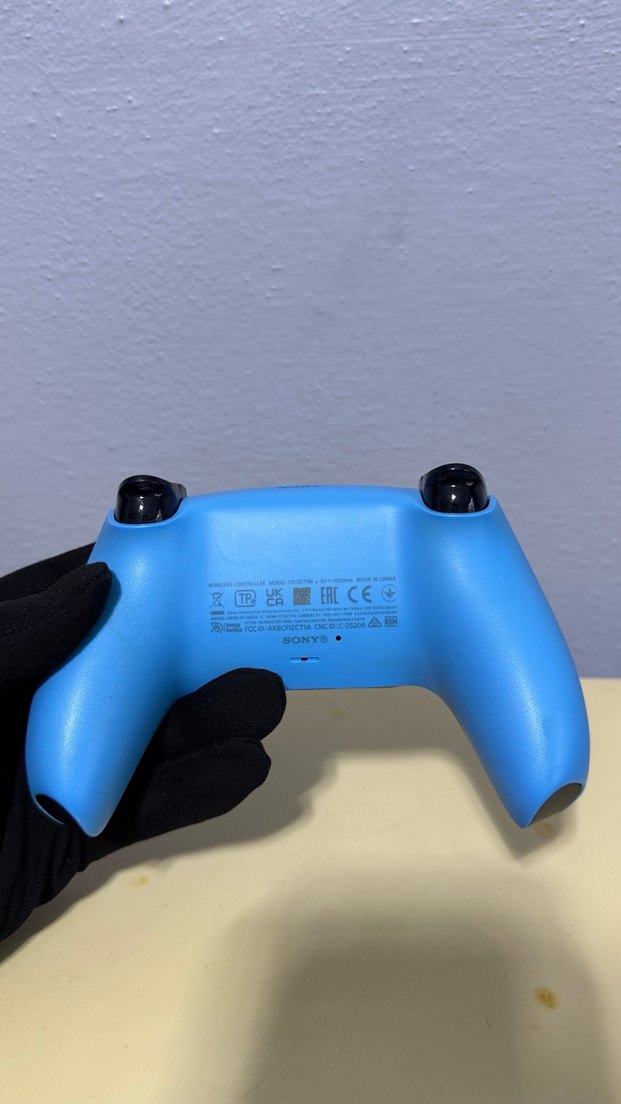 ORİJİNAL DUALSENSE 5 - Görsel 5