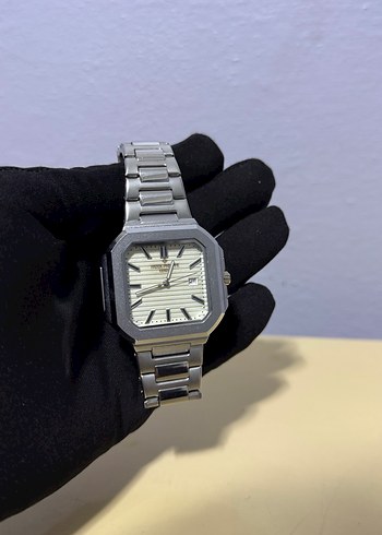 Patek phılıppe saat - Görsel 3