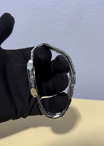 Patek phılıppe saat - Görsel 2