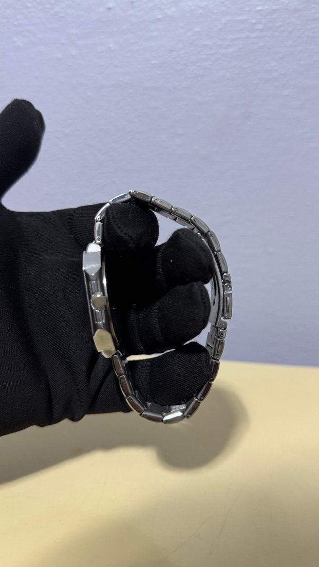 Patek phılıppe saat - Görsel 2