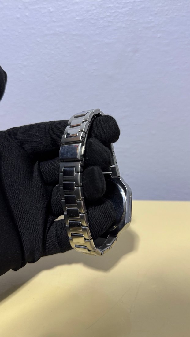 Patek phılıppe saat - Görsel 4