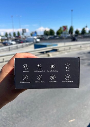 Y20 intercom - Görsel 4