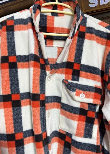 Oduncu gömleği - Görsel 2