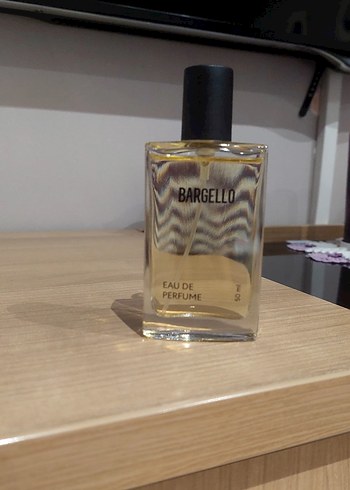 Bargello 228 Eau de Parfüm Kadın
