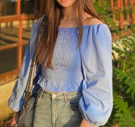BluzZ