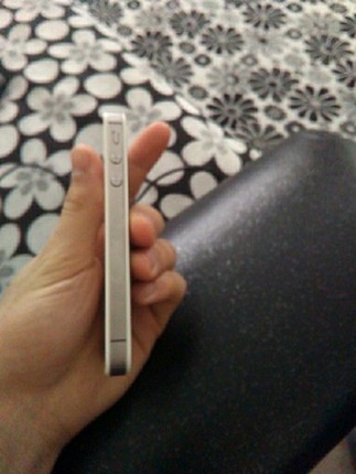 Apple Watch İphone 4 s