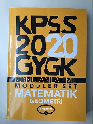 Kitap
